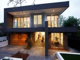 https://images.listonce.com.au/custom/160x/listings/24-yarrbat-avenue-balwyn-vic-3103/983/01684983_img_01.jpg?U0PtzLKQ8mI
