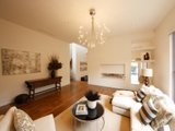 https://images.listonce.com.au/custom/160x/listings/24-yarrbat-avenue-balwyn-vic-3103/983/01684983_img_02.jpg?540lciSbjW4