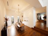 https://images.listonce.com.au/custom/160x/listings/24-yarrbat-avenue-balwyn-vic-3103/983/01684983_img_03.jpg?c8oOwL1xbhA