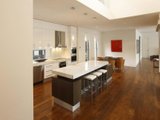 https://images.listonce.com.au/custom/160x/listings/24-yarrbat-avenue-balwyn-vic-3103/983/01684983_img_04.jpg?bOqEESpsd8A