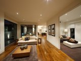 https://images.listonce.com.au/custom/160x/listings/24-yarrbat-avenue-balwyn-vic-3103/983/01684983_img_05.jpg?-5qoK2QH6H8