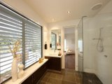 https://images.listonce.com.au/custom/160x/listings/24-yarrbat-avenue-balwyn-vic-3103/983/01684983_img_06.jpg?gqrIETx-EFM