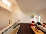 https://images.listonce.com.au/custom/160x/listings/24-yarrbat-avenue-balwyn-vic-3103/983/01684983_img_08.jpg?k5WhDX-1O98