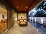 https://images.listonce.com.au/custom/160x/listings/24-yarrbat-avenue-balwyn-vic-3103/983/01684983_img_09.jpg?UzmZipLYSQk