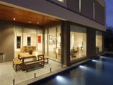 https://images.listonce.com.au/custom/160x/listings/24-yarrbat-avenue-balwyn-vic-3103/983/01684983_img_11.jpg?OsGYtN-OeX0