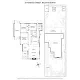 https://images.listonce.com.au/custom/160x/listings/24-yeneda-street-balwyn-north-vic-3104/225/01685225_floorplan_01.gif?ntqLRv5h-80