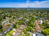 https://images.listonce.com.au/custom/160x/listings/24-yeneda-street-balwyn-north-vic-3104/225/01685225_img_03.jpg?A2Hrl80FrHQ