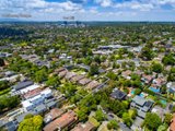 https://images.listonce.com.au/custom/160x/listings/24-yeneda-street-balwyn-north-vic-3104/225/01685225_img_04.jpg?JItJBuKmxQA