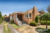 https://images.listonce.com.au/custom/160x/listings/24-yeneda-street-balwyn-north-vic-3104/225/01685225_img_05.jpg?8Ho0z8eCdyM