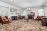 https://images.listonce.com.au/custom/160x/listings/24-yeneda-street-balwyn-north-vic-3104/225/01685225_img_06.jpg?-qHZnNQDVsA
