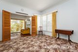 https://images.listonce.com.au/custom/160x/listings/24-yeneda-street-balwyn-north-vic-3104/225/01685225_img_08.jpg?SqWs5WGzOpg