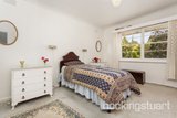 https://images.listonce.com.au/custom/160x/listings/24-yeneda-street-balwyn-north-vic-3104/225/01685225_img_09.jpg?Bf-e18ghllY