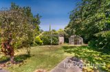 https://images.listonce.com.au/custom/160x/listings/24-yeneda-street-balwyn-north-vic-3104/225/01685225_img_10.jpg?AEOksbUvOIo