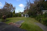 https://images.listonce.com.au/custom/160x/listings/24-yeneda-street-balwyn-north-vic-3104/432/01652432_img_08.jpg?khADVf7yd_s