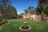 https://images.listonce.com.au/custom/160x/listings/24-york-street-eltham-vic-3095/333/01140333_img_09.jpg?cZ_trOkbhcU