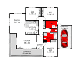 https://images.listonce.com.au/custom/160x/listings/24-young-street-lara-vic-3212/983/01698983_floorplan_01.gif?An8tq64xYKU