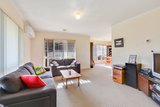 https://images.listonce.com.au/custom/160x/listings/24-young-street-lara-vic-3212/983/01698983_img_02.jpg?IxdrBFBt-_0