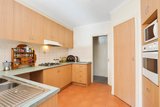 https://images.listonce.com.au/custom/160x/listings/24-young-street-lara-vic-3212/983/01698983_img_03.jpg?ihPBhgcRN2I