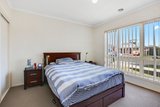 https://images.listonce.com.au/custom/160x/listings/24-young-street-lara-vic-3212/983/01698983_img_05.jpg?C0hLTkG_2pE