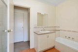 https://images.listonce.com.au/custom/160x/listings/24-young-street-lara-vic-3212/983/01698983_img_06.jpg?m1ma72-HgPM