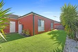 https://images.listonce.com.au/custom/160x/listings/24-young-street-lara-vic-3212/983/01698983_img_07.jpg?pJKRj0C97sw