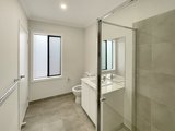 https://images.listonce.com.au/custom/160x/listings/24-zale-street-leopold-vic-3224/100/01982100_img_01.jpg?U9S-rvi0-l8