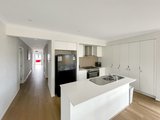 https://images.listonce.com.au/custom/160x/listings/24-zale-street-leopold-vic-3224/100/01982100_img_02.jpg?93tVRLPwKEY