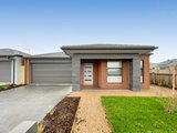 https://images.listonce.com.au/custom/160x/listings/24-zale-street-leopold-vic-3224/100/01982100_img_04.jpg?YuMWnyoZsRw