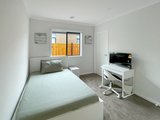https://images.listonce.com.au/custom/160x/listings/24-zale-street-leopold-vic-3224/100/01982100_img_06.jpg?e7twiVfzfW4