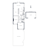 https://images.listonce.com.au/custom/160x/listings/240-42-woornack-road-carnegie-vic-3163/531/01932531_floorplan_01.gif?XndyZ00sulA