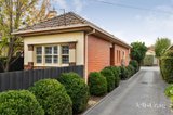 https://images.listonce.com.au/custom/160x/listings/240-42-woornack-road-carnegie-vic-3163/531/01932531_img_01.jpg?ywmaV3HCAcQ