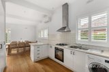 https://images.listonce.com.au/custom/160x/listings/240-42-woornack-road-carnegie-vic-3163/531/01932531_img_02.jpg?SbNzYFlMKKY