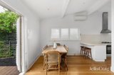 https://images.listonce.com.au/custom/160x/listings/240-42-woornack-road-carnegie-vic-3163/531/01932531_img_03.jpg?7H_kPP6j8Yg