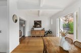 https://images.listonce.com.au/custom/160x/listings/240-42-woornack-road-carnegie-vic-3163/531/01932531_img_04.jpg?yD2XDS1ZONE