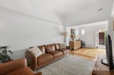https://images.listonce.com.au/custom/160x/listings/240-42-woornack-road-carnegie-vic-3163/531/01932531_img_05.jpg?Ee8MHvQuMhs