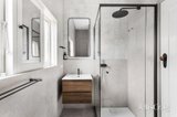 https://images.listonce.com.au/custom/160x/listings/240-42-woornack-road-carnegie-vic-3163/531/01932531_img_06.jpg?hBf1PZq3cwg