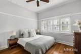 https://images.listonce.com.au/custom/160x/listings/240-42-woornack-road-carnegie-vic-3163/531/01932531_img_07.jpg?VIY-Sl4He1c