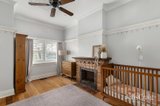 https://images.listonce.com.au/custom/160x/listings/240-42-woornack-road-carnegie-vic-3163/531/01932531_img_08.jpg?OPBn5P4MduI