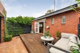 https://images.listonce.com.au/custom/160x/listings/240-42-woornack-road-carnegie-vic-3163/531/01932531_img_09.jpg?jhqJ8SME6S0