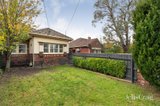 https://images.listonce.com.au/custom/160x/listings/240-42-woornack-road-carnegie-vic-3163/531/01932531_img_10.jpg?BB7-udcknlo