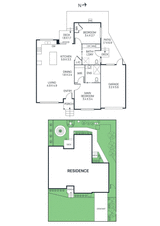 https://images.listonce.com.au/custom/160x/listings/240-44-lusher-road-croydon-vic-3136/501/01974501_floorplan_01.gif?lAAucRR9_yY