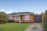 https://images.listonce.com.au/custom/160x/listings/240-44-lusher-road-croydon-vic-3136/501/01974501_img_01.jpg?JNTl0TO8JmE
