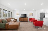 https://images.listonce.com.au/custom/160x/listings/240-44-lusher-road-croydon-vic-3136/501/01974501_img_02.jpg?PYOyjCGOveE