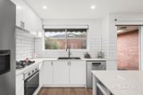 https://images.listonce.com.au/custom/160x/listings/240-44-lusher-road-croydon-vic-3136/501/01974501_img_03.jpg?C1n62bAZQl8