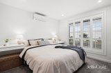 https://images.listonce.com.au/custom/160x/listings/240-44-lusher-road-croydon-vic-3136/501/01974501_img_04.jpg?WzRxQnkPmTI