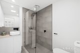 https://images.listonce.com.au/custom/160x/listings/240-44-lusher-road-croydon-vic-3136/501/01974501_img_05.jpg?hbqaBrG94mg