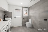 https://images.listonce.com.au/custom/160x/listings/240-44-lusher-road-croydon-vic-3136/501/01974501_img_07.jpg?PLaQK7BVFn4