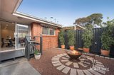 https://images.listonce.com.au/custom/160x/listings/240-44-lusher-road-croydon-vic-3136/501/01974501_img_08.jpg?4oZv08_iOzA