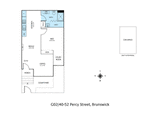 https://images.listonce.com.au/custom/160x/listings/240-52-percy-street-brunswick-vic-3056/521/01501521_floorplan_01.gif?endxlKghtfY
