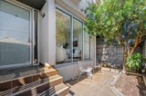 https://images.listonce.com.au/custom/160x/listings/240-52-percy-street-brunswick-vic-3056/521/01501521_img_01.jpg?AxsvlDpyoVA